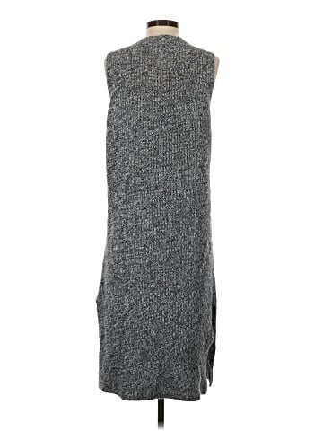 Noisy May Casual Dress (view 2)