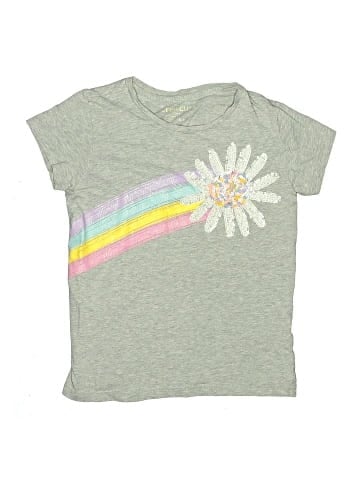 Crewcuts Outlet Short Sleeve T-Shirt (view 1)