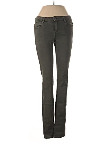 Trafaluc by Zara Jeans (view 1)
