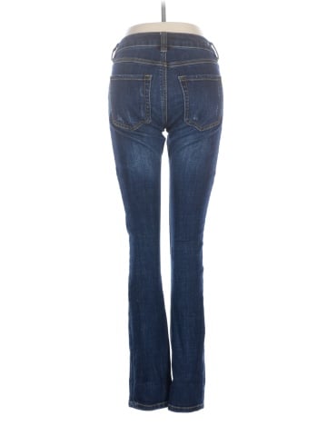 CAbi Jeans (view 2)