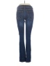 CAbi Blue Jeans Size 0 - photo 2