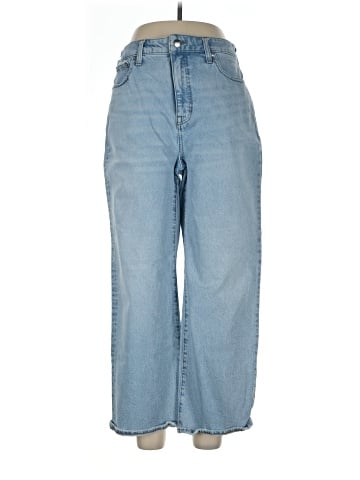 J.Crew Jeans (view 1)