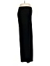 Jaclyn Smith Black Casual Pants Size L - photo 4