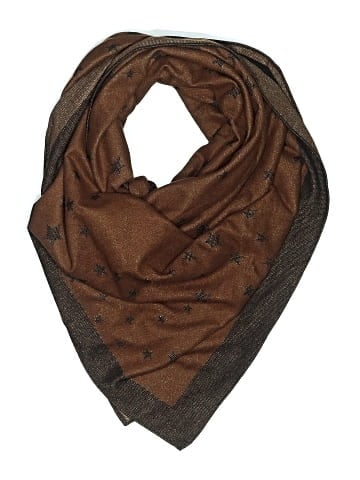 Ann Taylor Scarf (view 1)