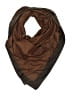 Ann Taylor Brown Scarf One size - photo 1