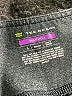 Tek Gear Color Block Gray Athletic Shorts Size L - photo 3