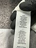 Likely Solid Ivory Cocktail Dress Size 8 - photo 8