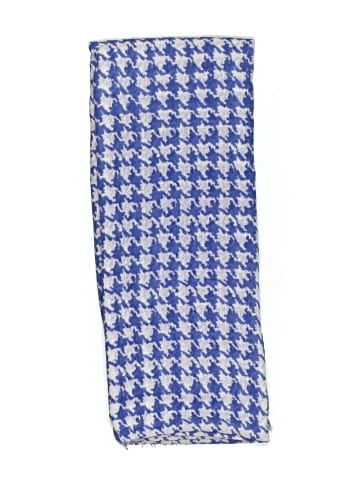 Gap Scarf (view 2)