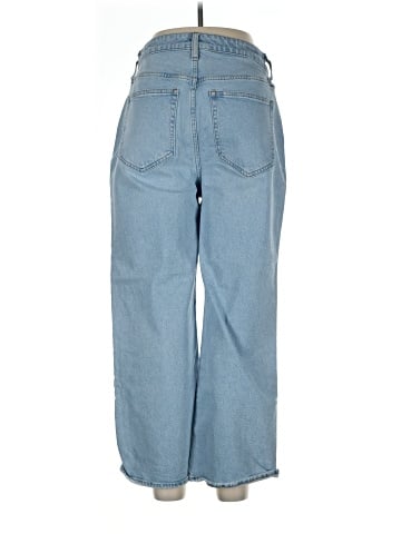 J.Crew Jeans (view 2)