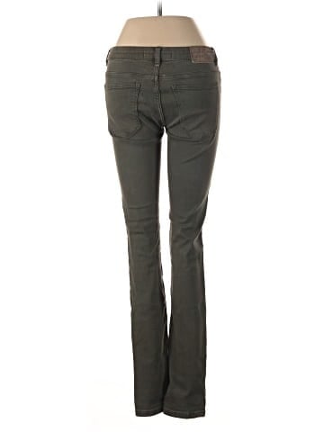 Trafaluc by Zara Jeans (view 2)