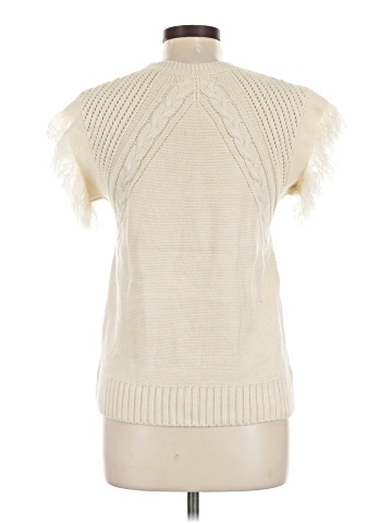 AndTheWhy Short Sleeve Top (view 2)