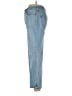 J.Crew Blue Jeans Size 30 waist - photo 5