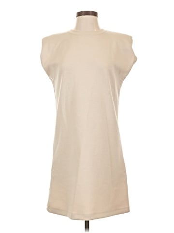 Rachel Zoe Casual Dress (view 1)