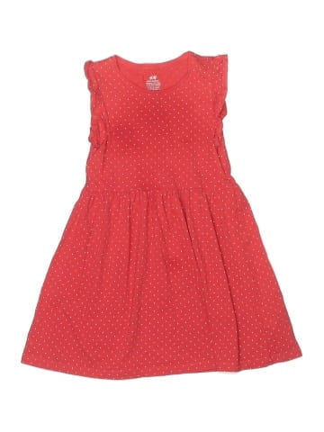 H&M Dress (view 1)