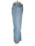 J.Crew Blue Jeans Size 30 waist - photo 4