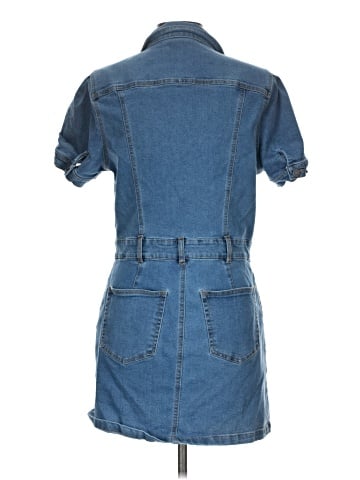 Habitual Casual Dress (view 2)