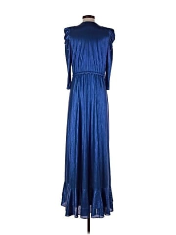 retrofête Cocktail Dress (view 2)
