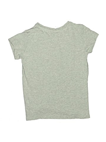 Crewcuts Outlet Short Sleeve T-Shirt (view 2)
