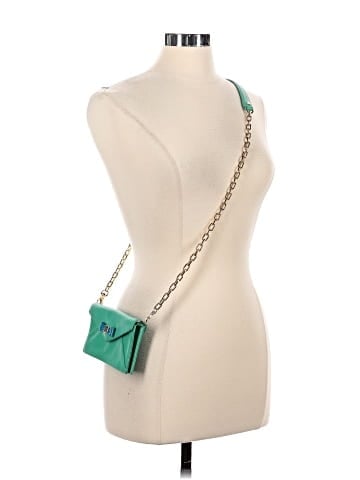 Tory Burch Crossbody Bag (view 2)