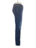 CAbi Blue Jeans Size 0 - photo 4