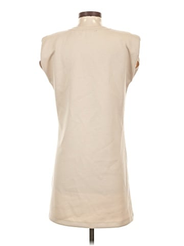 Rachel Zoe Casual Dress (view 2)