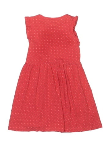 H&M Dress (view 2)