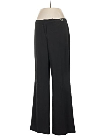 Requirements Dress Pants (view 1)