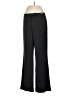 Requirements Black Dress Pants Size 8 - photo 1