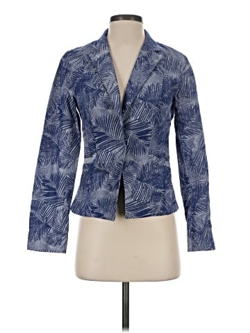 Cartonnier Blazer (view 1)