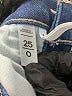 Ann Taylor LOFT Blue Jeans Size 25 waist - photo 8