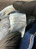 Ann Taylor LOFT Blue Jeans Size 25 waist - photo 9