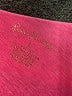 Lilly Pulitzer Pink Tank Top Size 8 - 10 - photo 3