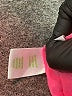 Lilly Pulitzer Pink Tank Top Size 8 - 10 - photo 4