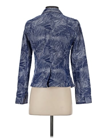 Cartonnier Blazer (view 2)