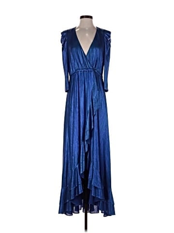 retrofête Cocktail Dress (view 1)