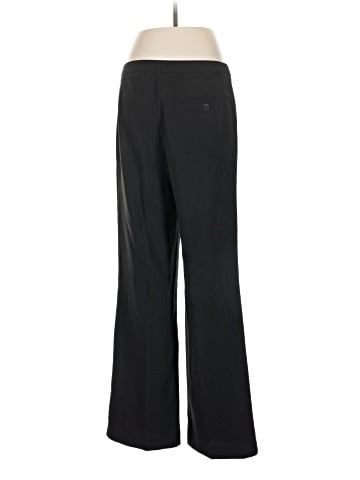 Requirements Dress Pants (view 2)