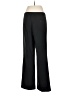 Requirements Black Dress Pants Size 8 - photo 2