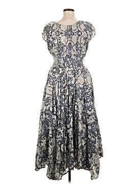 chelsea and theodore dress M Dress Style Used chelsea & theodore DRESSES