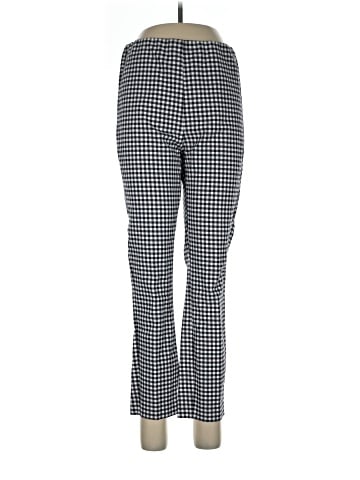 Rag & Bone Casual Pants (view 1)