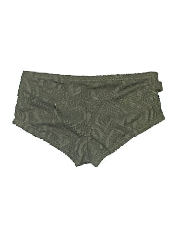 Next Swimsuit Bottoms (view 2)