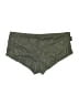 Next Green Swimsuit Bottoms Size 12 - photo 2
