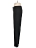 Requirements Black Dress Pants Size 8 - photo 5