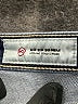 Adriano Goldschmied Blue Jeans Size 27 waist - photo 4