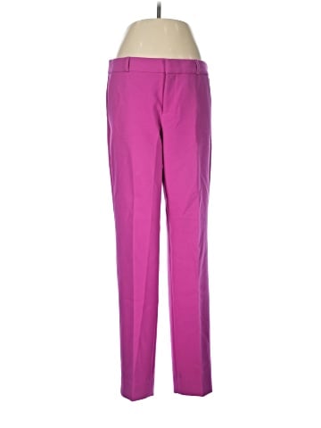 Banana Republic Dress Pants (view 1)