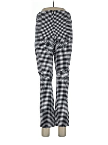 Rag & Bone Casual Pants (view 2)