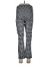 Rag & Bone Checkered-gingham Black Casual Pants Size L (estimated) - photo 2