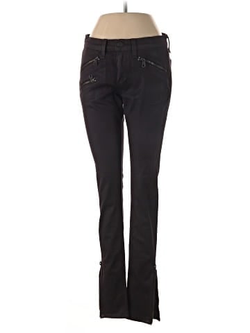 Rag & Bone/JEAN Jeans (view 1)