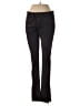 Rag & Bone/JEAN Black Jeans Size 26 waist - photo 1