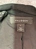 Halogen Black Coat Size S - photo 6