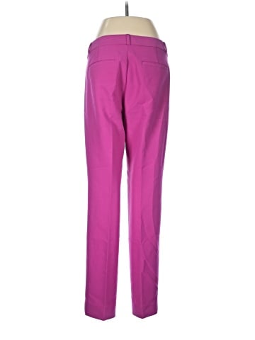 Banana Republic Dress Pants (view 2)